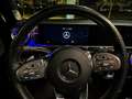 Mercedes-Benz A 180 180d AMG line 7G-DCT - thumbnail 4
