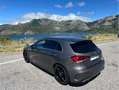 Mercedes-Benz A 180 180d AMG line 7G-DCT - thumbnail 6