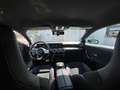 Mercedes-Benz A 180 180d AMG line 7G-DCT - thumbnail 8
