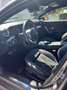 Mercedes-Benz A 180 180d AMG line 7G-DCT - thumbnail 11