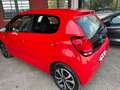 Citroen C1 VTi 72 S&S 5 porte Shine Rosso - thumbnail 9