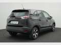 Opel Crossland Crossland 1.2 Turbo Elegance S/S Grijs - thumbnail 2