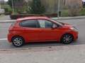 Peugeot 208 1.6 BlueHDi Active 75 Naranja - thumbnail 7