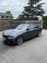 BMW 240 M240i Coupe Aut. - thumbnail 1