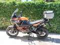 KTM 1090 Adventure Orange - thumbnail 4