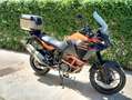 KTM 1090 Adventure Orange - thumbnail 2