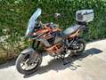 KTM 1090 Adventure Orange - thumbnail 1