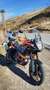 KTM 1090 Adventure Orange - thumbnail 7