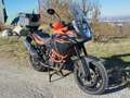 KTM 1090 Adventure Orange - thumbnail 3