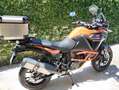 KTM 1090 Adventure Orange - thumbnail 6