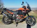 KTM 1090 Adventure Orange - thumbnail 5