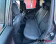 Jeep Renegade Renegade 1.3 t4 Limited 2wd 150cv ddct Grigio - thumbnail 13