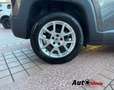 Jeep Renegade Renegade 1.3 t4 Limited 2wd 150cv ddct Grigio - thumbnail 9