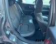 Jeep Renegade Renegade 1.3 t4 Limited 2wd 150cv ddct Grigio - thumbnail 15