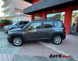 Jeep Renegade Renegade 1.3 t4 Limited 2wd 150cv ddct Grigio - thumbnail 2