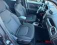 Jeep Renegade Renegade 1.3 t4 Limited 2wd 150cv ddct Grigio - thumbnail 12