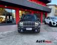 Jeep Renegade Renegade 1.3 t4 Limited 2wd 150cv ddct Grigio - thumbnail 8