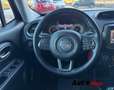 Jeep Renegade Renegade 1.3 t4 Limited 2wd 150cv ddct Grigio - thumbnail 14