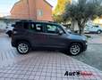 Jeep Renegade Renegade 1.3 t4 Limited 2wd 150cv ddct Grigio - thumbnail 6
