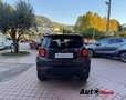 Jeep Renegade Renegade 1.3 t4 Limited 2wd 150cv ddct Grigio - thumbnail 4