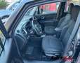 Jeep Renegade Renegade 1.3 t4 Limited 2wd 150cv ddct Grigio - thumbnail 10