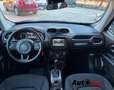Jeep Renegade Renegade 1.3 t4 Limited 2wd 150cv ddct Grigio - thumbnail 11