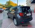 Jeep Renegade Renegade 1.3 t4 Limited 2wd 150cv ddct Grigio - thumbnail 3