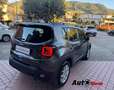 Jeep Renegade Renegade 1.3 t4 Limited 2wd 150cv ddct Grigio - thumbnail 5