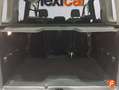 Peugeot Rifter GT BlueHDi 130 EAT8 Standard Azul - thumbnail 10