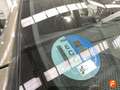 Toyota Corolla 140H Business Touring Sport Gelb - thumbnail 27