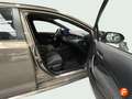 Toyota Corolla 140H Business Touring Sport Gelb - thumbnail 8