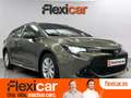 Toyota Corolla 140H Business Touring Sport Gelb - thumbnail 1