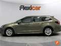 Toyota Corolla 140H Business Touring Sport Gelb - thumbnail 3
