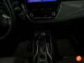 Toyota Corolla 140H Business Touring Sport Gelb - thumbnail 12