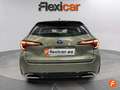 Toyota Corolla 140H Business Touring Sport Gelb - thumbnail 5