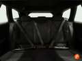 Toyota Corolla 140H Business Touring Sport Gelb - thumbnail 15