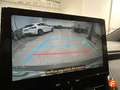 Toyota Corolla 140H Business Touring Sport Gelb - thumbnail 23