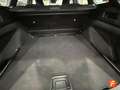 Toyota Corolla 140H Business Touring Sport Gelb - thumbnail 21
