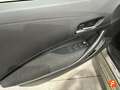 Toyota Corolla 140H Business Touring Sport Gelb - thumbnail 19