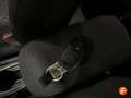 Toyota Corolla 140H Business Touring Sport Gelb - thumbnail 18