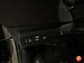 Toyota Corolla 140H Business Touring Sport Gelb - thumbnail 20