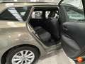 Toyota Corolla 140H Business Touring Sport Gelb - thumbnail 9