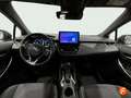 Toyota Corolla 140H Business Touring Sport Gelb - thumbnail 11