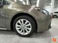 Toyota Corolla 140H Business Touring Sport Gelb - thumbnail 10