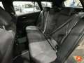 Toyota Corolla 140H Business Touring Sport Gelb - thumbnail 25