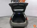 Toyota Corolla 140H Business Touring Sport Gelb - thumbnail 7