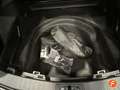 Toyota Corolla 140H Business Touring Sport Gelb - thumbnail 17