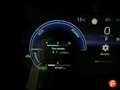 Toyota Corolla 140H Business Touring Sport Gelb - thumbnail 14