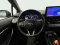 Toyota Corolla 140H Business Touring Sport Gelb - thumbnail 13