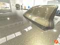 Toyota Corolla 140H Business Touring Sport Gelb - thumbnail 28